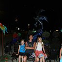 ���� �����, �����, 46 ��� - ��������� 25 ������� 2015 � ������ ������ ��������