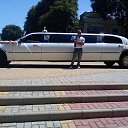 ���� ����, ���������, 37 ��� - ��������� 20 ���� 2015 � ������ ���� ����������