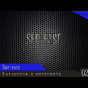 ���� ���������, ����, 34 ���� - ��������� 21 ������� 2015 � ������ ������ ��������