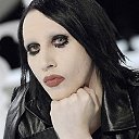 ���� Sall ������*�f (��������), ������, 39 ��� - ��������� 18 ��� 2015 � ������ �������� ������ / Marilyn Manson�