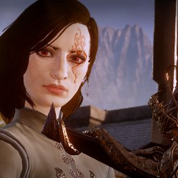 ���� If, ����������� - ��������� 13 ���� 2015