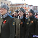  ,  -  8  2015      .