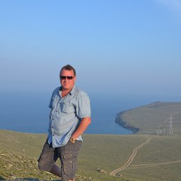 ������ ���� 2015