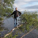 ���� ������, �������, 48 ��� - ��������� 10 �������� 2015