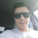 ���� ������, ���������, 33 ���� - ��������� 29 ��� 2015 � ������ ���� ����������