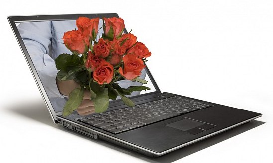 ���� �������� ������, ��� ������� ����� ������, ������������ ���: ������ � �������� �������. ����� ...