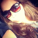 ���� Kseniya, ������, 33 ���� - ��������� 21 �������� 2015 � ������ ���� ����������