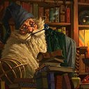 ���� �������, ������ �������, 49 ��� - ��������� 22 ��� 2015 � ������ ������ ��������