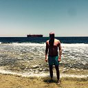 ���� Aerton, ����������, 40 ��� - ��������� 29 ���� 2015 � ������ ���� ����������