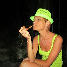 �����, �������, 59 ���