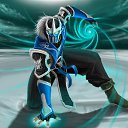 ���� ����, �����, 46 ��� - ��������� 13 ���� 2015