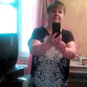 ���� ������, ������ - ��������� 20 �������� 2015