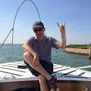 ���� ����, �����, 39 ��� - ��������� 1 �������� 2015 � ������ ���� ����������