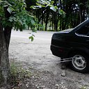 ���� @���@, �����-���������, 48 ��� - ��������� 25 ���� 2015 � ������ ������ ��������