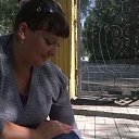 ���� �������, ����, 40 ��� - ��������� 12 �������� 2015 � ������ ���� ����������