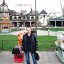  Romamag, , 45  -  3  2015    