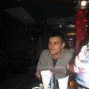  ,  , 41  -  27  2015    