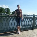 ���� ����, ������ �������� - ��������� 31 ������� 2015 � ������ ���� ����������