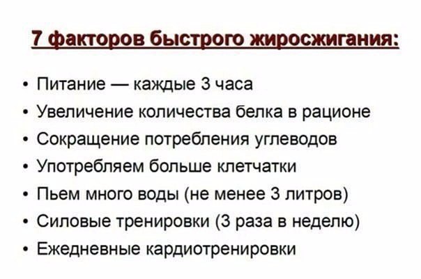 #������@fitness.blog