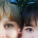 ���� ���, ���������, 27 ��� - ��������� 26 ������� 2015