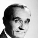 ���� Sall ������*�f (��������), ������, 39 ��� - ��������� 17 ��� 2015 � ������ �������� ��������� ������