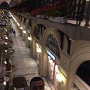 ���� �����, ������, 40 ��� - ��������� 20 ���� 2015 � ������ ���� ����������