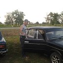 ���� ������, ������, 65 ��� - ��������� 30 ������� 2015 � ������ ���� ����������