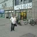 ���� ������, �����������, 53 ���� - ��������� 25 ������ 2015 � ������ ���� ����������