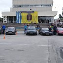  ,  -  30  2015    ))