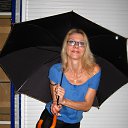 ���� ��������, ����, 55 ��� - ��������� 11 �������� 2015 � ������ ���� ����������