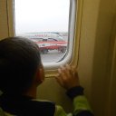    -  ,  -  4  2015    2014.  1-.