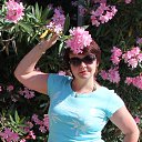 ���� Svetlana, �����-���������, 55 ��� - ��������� 24 ������� 2015 � ������ ���� ����������