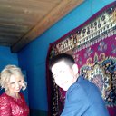 ���� ������, ������, 42 ���� - ��������� 14 ���� 2015 � ������ ���� ����������