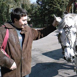 ������, ������, 41 ���