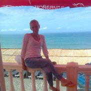 Елена, 64 года, Тула Елена, 64 года, Тула