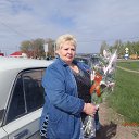 ���� �����, ���������, 64 ���� - ��������� 9 ��� 2015 � ������ ���� ����������