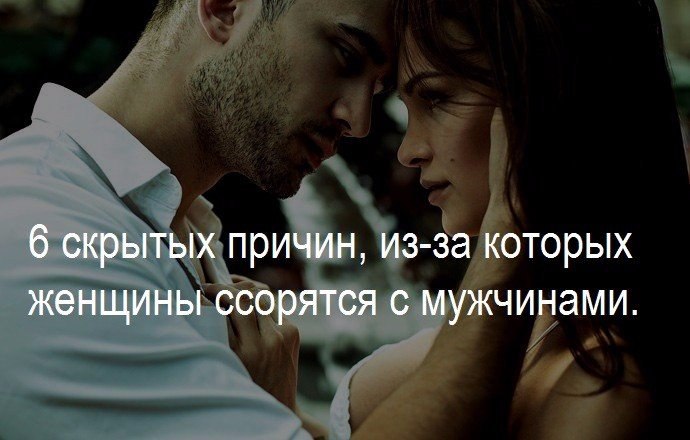 Есть несколько причин по которым. Есть несколько причин по которым