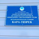 ���� ������, �����������, 62 ���� - ��������� 22 ������� 2015 � ������ ������� �����,������