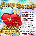 ���� �������, ������, 47 ��� - ��������� 10 ������� 2015 � ������ ������ ��������