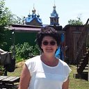  Olga, , 64  -  9  2015    