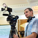 ���� ���������, ��������, 47 ��� - ��������� 15 ������� 2015 � ������ ���� ����������