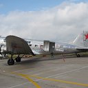 ���� ���������( �� �������), ��������� - ��������� 29 ������� 2015 � ������ �MAKS2015�