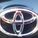 ���� ��, �����������, 44 ���� - ��������� 14 ������� 2015