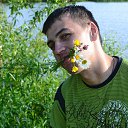 ���� �����, ������ - ��������� 6 �������� 2015