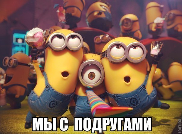 ������� ������ - 4 ��� 2015 � 07:30