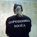 ���� �������, �������, 53 ���� - ��������� 12 ���� 2015 � ������ ���� ����������