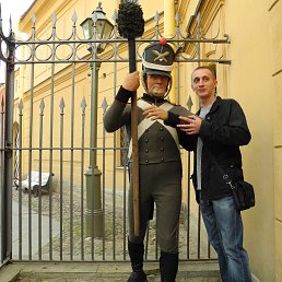 ���� Ը���, ���������, 43 ���� - ��������� 6 ���� 2015