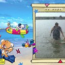 ���� �����, ���, 41 ��� - ��������� 4 ���� 2015 � ������ ������