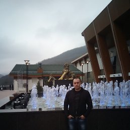 ���� �������, ���������, 36 ��� - ��������� 8 ��� 2015