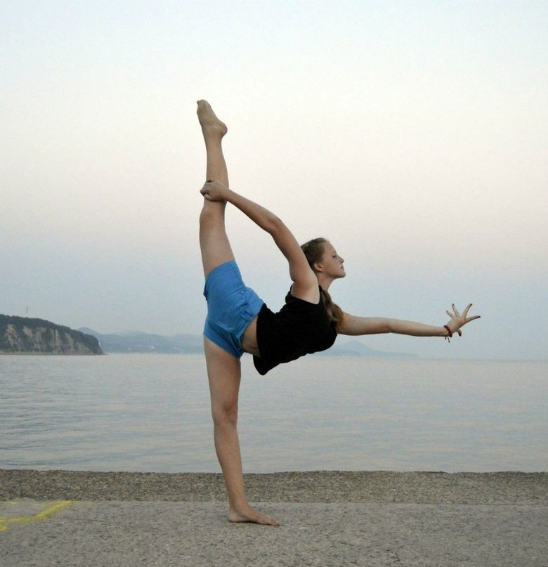 [id144749139| ] -  .#@fitness.blog